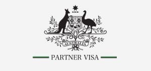 faire une demande de partner visa en Australie