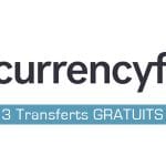 currencyfair-transfert-gratuit
