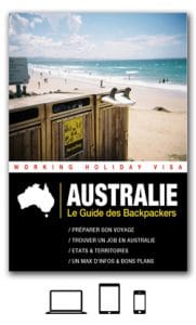 guide-numerique-backpackers-pvt-whv