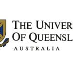 Etudier Brisbane university queensland
