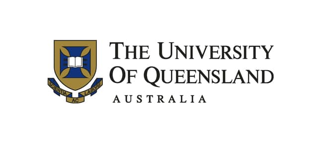 Étudier à Brisbane : Mon expérience à UQ