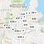 Airbnb_Sydney