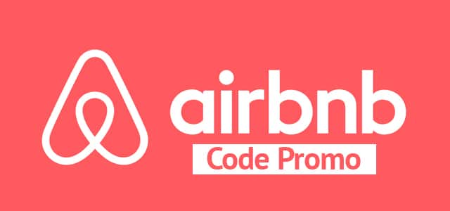 offres-airbnb-sydney-pas-cher