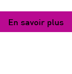 bon-plan-avi-droite