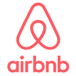 Code promo Aribnb 2