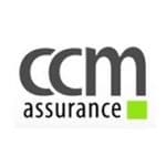 Code promo CCM Assurance