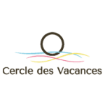 Code promo Cercles des vacances australie