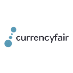 Code promo CurrencyFair