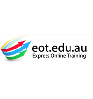Logo EOT