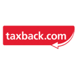 Code promo Taxback