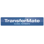 Code promo TransferMate