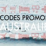 Code promo australie chapka pvt
