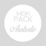 Mon pack australie presentation