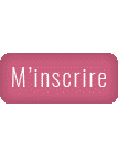 inscrire-Bon-plan pink