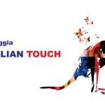 Australian touch roman whv australie