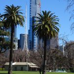 Melbourne-deux-jours