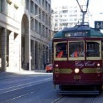 Melbourne_tram