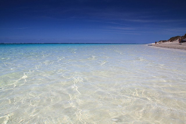 Les 15 plus belles plages d'Australie