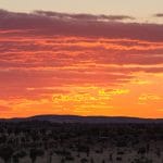 Uluru 2 jours
