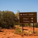 Uluru Kata Tjuta 2j