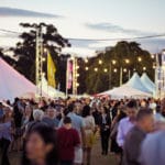 festivals-evenements-australie-melbourne-sydney-brisbane-perth