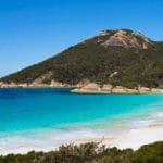 Two-People-Beach-Albany-Western-Australia-australie-plages