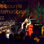 juin-festival-jazz-musique-evenement-melbourne-australia