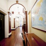 meilleures-auberges-backpackers-nunnery-fitzroy-melbourne-australie