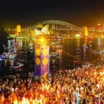 novembre-festival-sydney-australie-musique-harbourlife