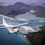 whitsunday gls aviation