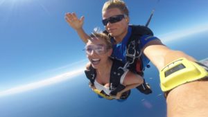 whitsundays-skydive