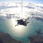 whitsundays-skydive1-new