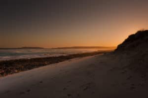 Twilight Beach - Espérance - Western Australia