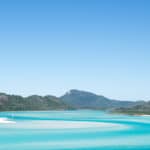 Whitehaven Beach – Whitsundays (QLD)
