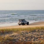 cropped-Fraser-Island-en-Australie.jpg