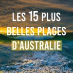 cropped-Les-plus-belles-plages-dAustralie.jpg