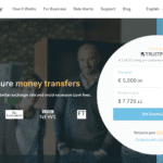 currencyfair-transfert-argent-international