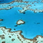 endroits-immanquables-Grande-Barriere-corail-great-barrier-reef-cote-est-australie