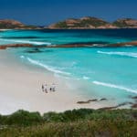 endroits-immanquables-cote-ouest-australie-western-australia-esperance-bay-beach