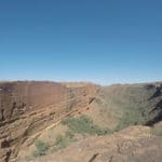 endroits-immanquables-kings-canyon-nord-centre-australie