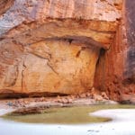 endroits_immanquables_australie_roadtrip_the-kimberley