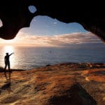 kangaroo-island-remarkable-rocks-view-endroits-immanquables-cote-sud-australie