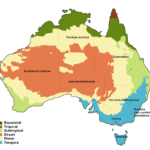saisons-climat-australie-carte