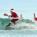 Noël-en-Australie-France-GIF-6