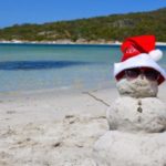 Noël-en-Australie-France-header