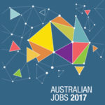 JOB RECHERCHES AUSTRALIE 2017