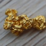 gold-nugget-2269847_1280