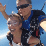meilleurs-tours-cote-est-australie-skydive-whitsundays