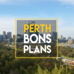 Bons-plans-perth-australie