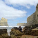 Great Ocean Road 3